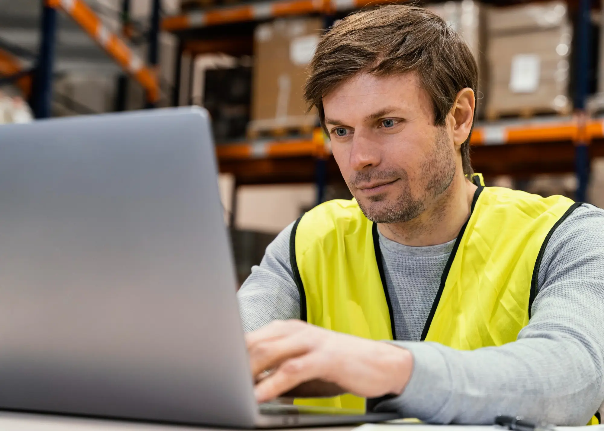 Powerload, bourse de marchandises pour transporteurs en Espagne et en Europe